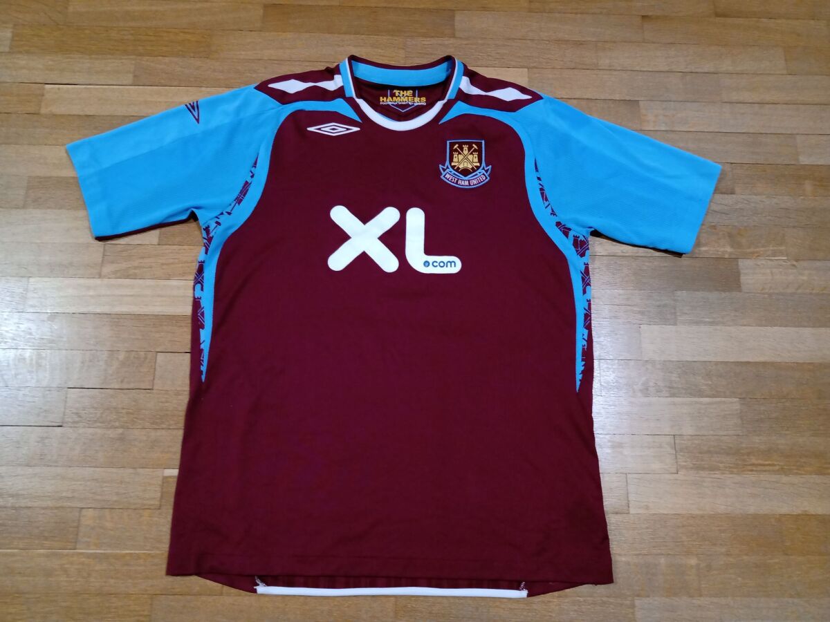umbro