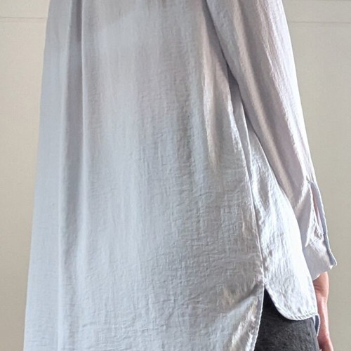 H&M shirt used, size 40