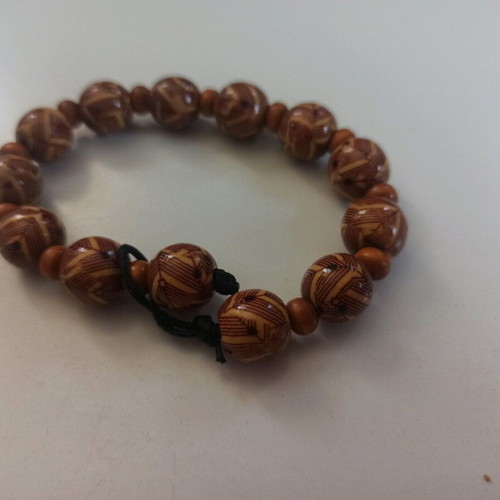 Women's bracelets like new