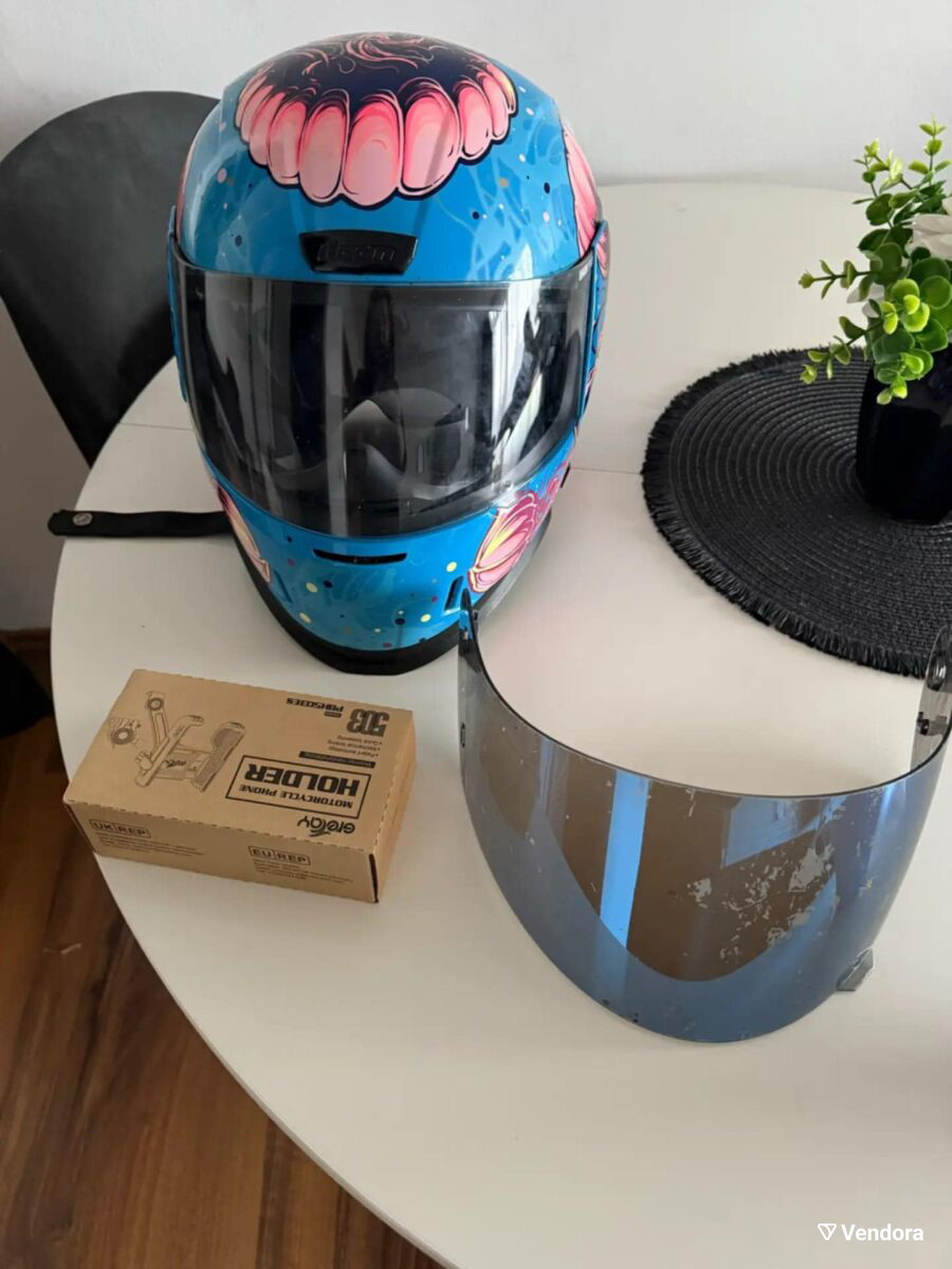 bell custom 500 helmet sizing Bell Vortex Helmet Size Chart