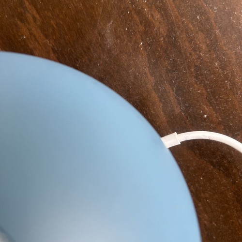 Alexa Amazon smart speaker like new