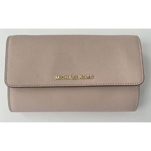 Michael Kors crossbody bag used