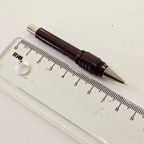 Rotring mechanical pencil for compasses new