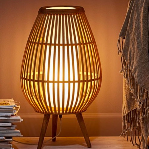Floor lamp new Italian design