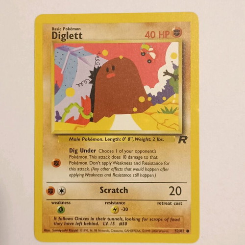 pokemon card pack holder Pokémon Booster Pack Magnetic Acrylic Case