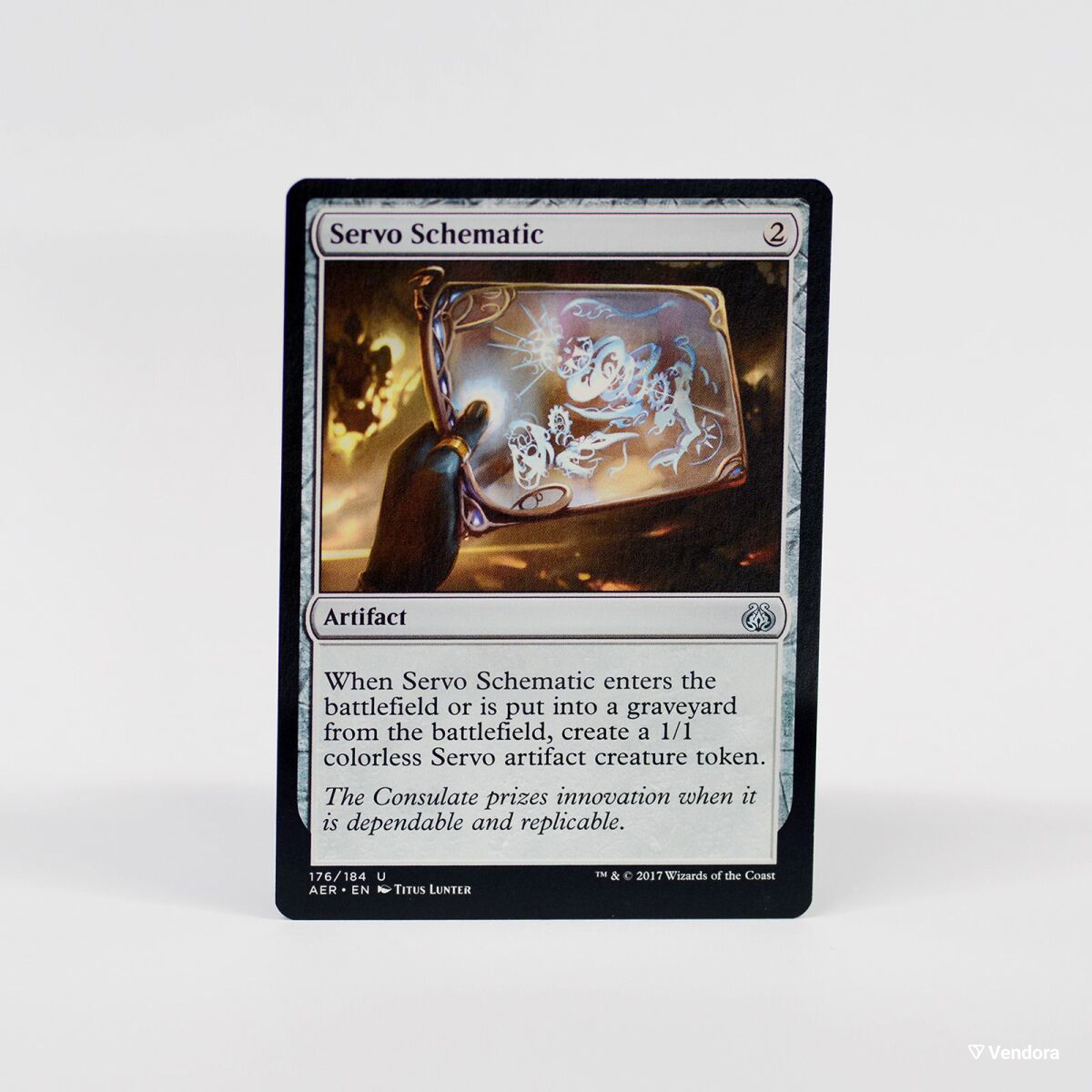 one piece tcg learn together deck set lt 01 One Piece Card Game: Learn Together Deck Set - LT-01