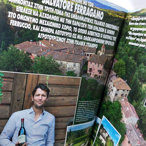 Hello magazine June 2020 issue 395 like new