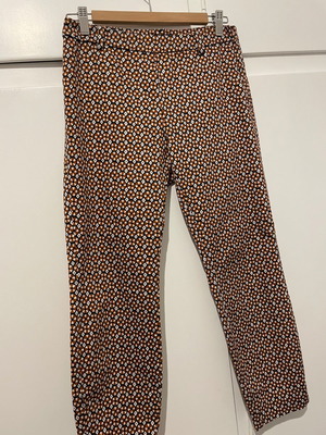 Casual pants H&M size 36 used
