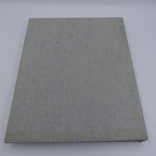Diesel: XXX Years of Diesel Communication Rizzoli hard cover book used with torn pages