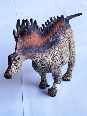 Schleich Amargasaurus 15029 φιγούρα δεινοσαύρου