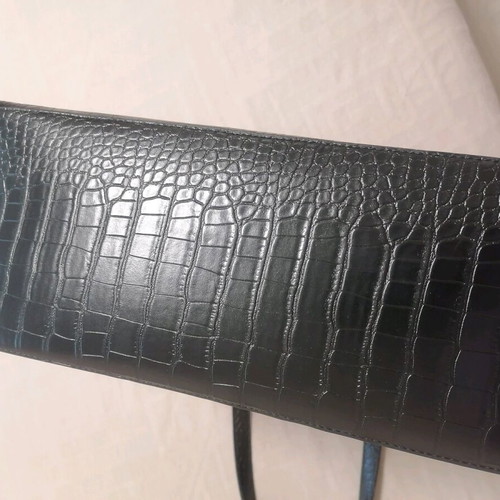 New women's shoulder bag