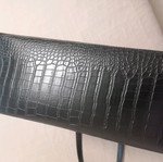New women's shoulder bag