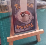 Rampardos ex (045/084) Double Rare Pokémon card Pitch Black set