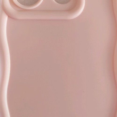 Redmi Note 13 Pro 4G phone case new