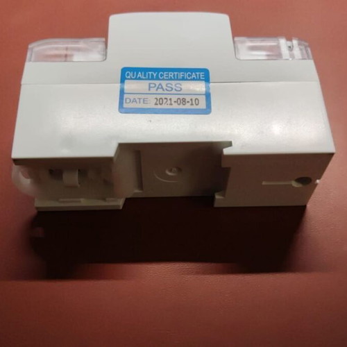 Electric Panel Pulse Counter DDS238-2W new, single-phase WiFi 65A 240V