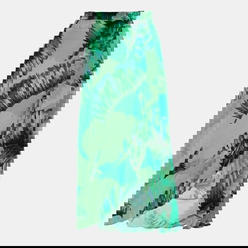 Tropical LYNNE set με τα καρτελάκια