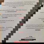 A Little Life μεταχειρισμένο βιβλίο της Hanya Yanagihara στα αγγλικά