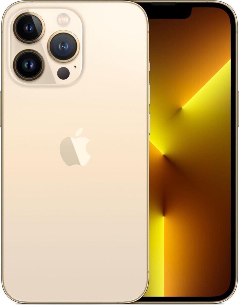 iPhone12promax 本体 ゴールド 256GB Amazon.com: Apple iPhone 12 Pro Max 5G, US Version, 256GB, Gold