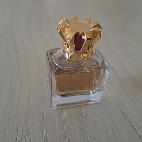Jean Paul Gaultier Scandal Pour Homme Miniature Eau de Toilette new
