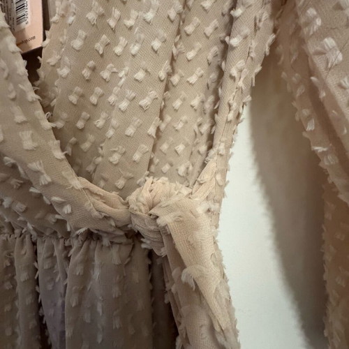 Brand new Lynne dress worth 85€
