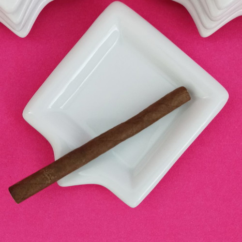Ashtrays - individual ashtrays