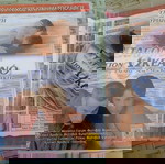 9 ΔΥΣΕΎΡΕΤΕΣ ΕΛΛΗΝΙΚΕΣ ΤΑΙΝΙΕΣ ΤΟΥ ΣΎΓΧΡΟΝΟΥ ΕΛΛΗΝΙΚΟΎ ΚΙΝΗΜΑΤΟΓΡΆΦΟΥ ΣΕ ΑΥΘΕΝΤΙΚΆ DVD