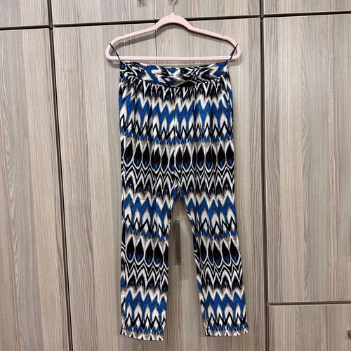 Envy pants like new, size M 38 10