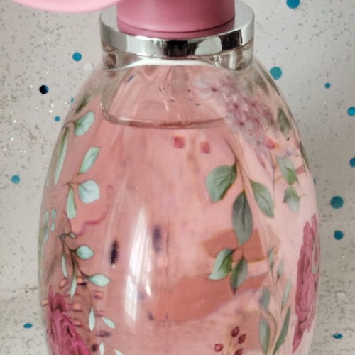 Lattafa Layan Eau de Parfum 75 ml
