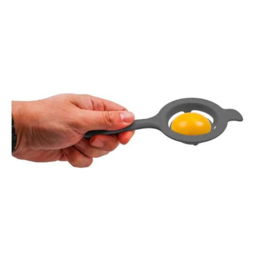 Various kitchen tools.