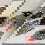  n64 πακέτο !!!