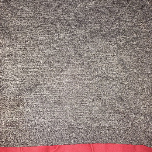 Mexx gray cardigan like new for boys 12–14 years old