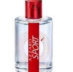 Azzaro Sport Eau de Toilette 100ml καινούργιο