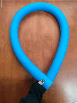 Swimming noodle 145 cm used