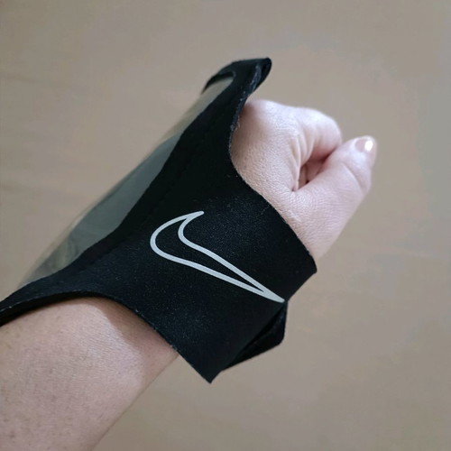 Nike mobile armband case new for small phones
