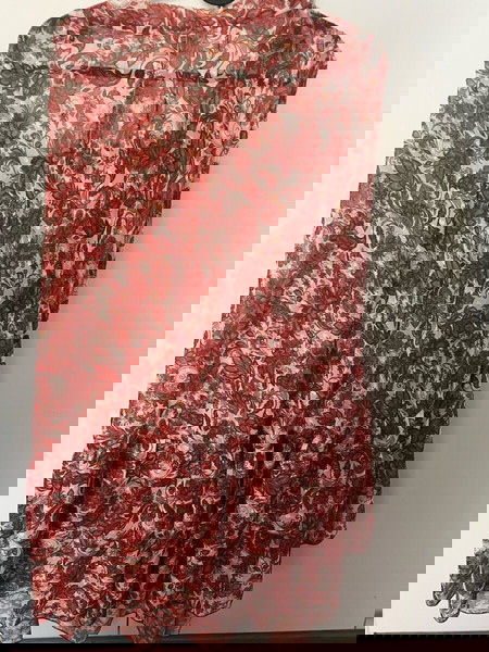 vassia kostara skirt