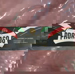  proraso κρέμα ξυρισματος