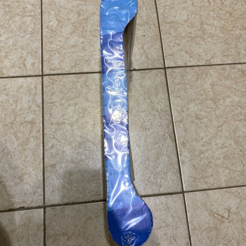 Cat Scratcher Half Meter New, Sealed