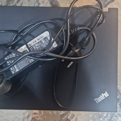 Lenovo ThinkPad T430 ανακατασκευασμένος επαγγελματικός φορητός με Intel Core i5