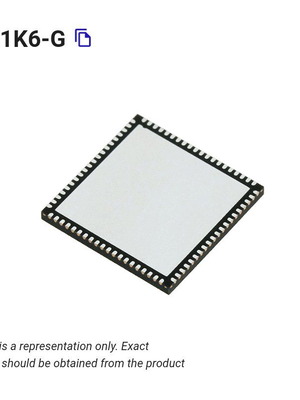 HV7351K6-G component new, pack of 2 pieces