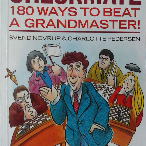 Chess books like new, classic openings encyclopedia 5 volumes plus 6th