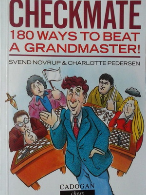 Chess books like new, classic openings encyclopedia 5 volumes plus 6th