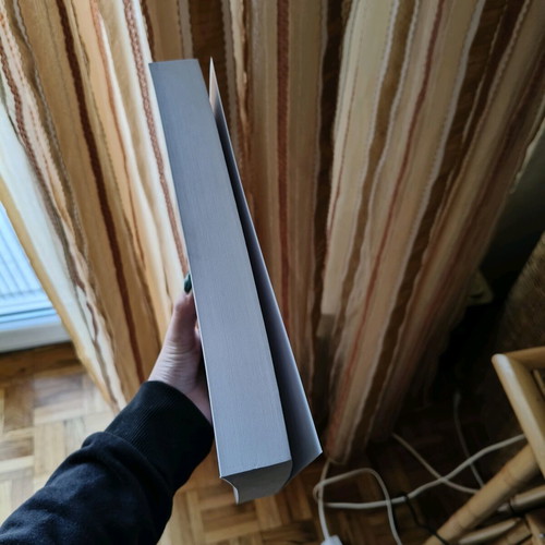 CCNA Self-Study Cisco Network Device Interconnection (ICND) new