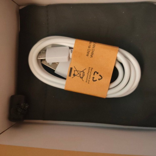 EZRA TKSTAR TK905 GPS Tracker 2G-GPRS
