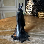 Disney Villains συλλεκτικές φιγούρες Ursula, Maleficent, Gaston, Jafar
