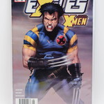 Exiles #28 Marvel Comics (2003)