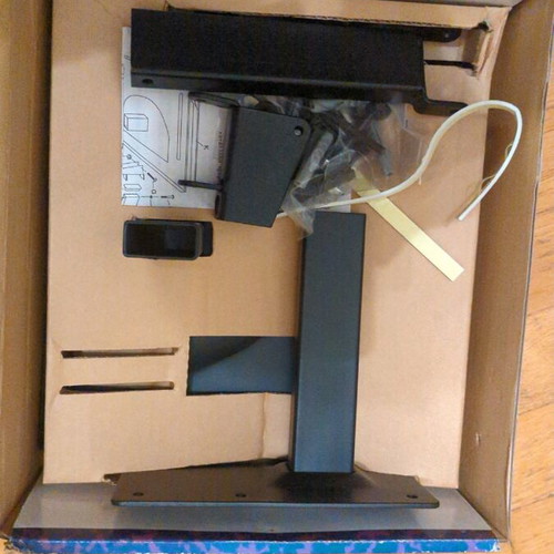TV wall mount bracket new