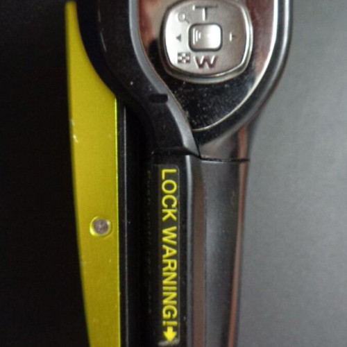 SANYO XACTI VPC-CA9EX Dual Camera HD like new, waterproof digital camera