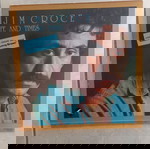  LP - Jim Croce - Life and times