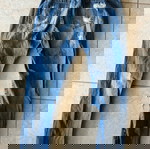  Τζιν S