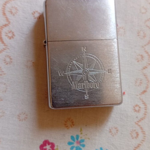Collection of 12 Used Windproof Petrol Lighters Including 3 Authentic Zippo